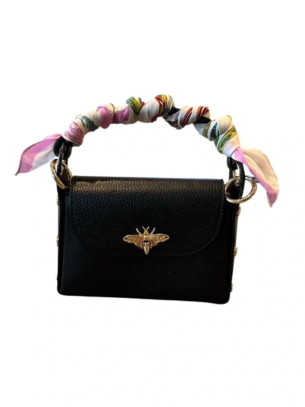 Vintage elegant imported